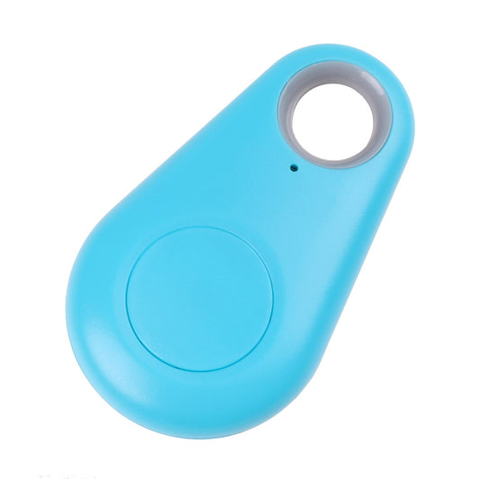 Wireless Mini Gps Tracker Car Smart Finder Key