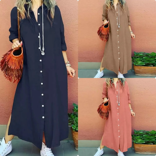 Satin Abaya Muslim Long Dress Women Ramadan Eid Islamic Clothing Prayer Dresses Loose Hijab Robe Dubai Turkish Islam Clothing