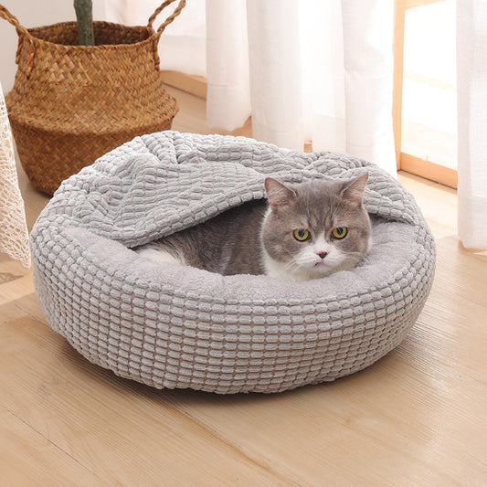 Cattery Small pet Bed