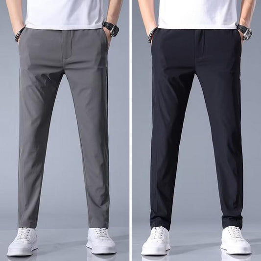 Men Golf Pants