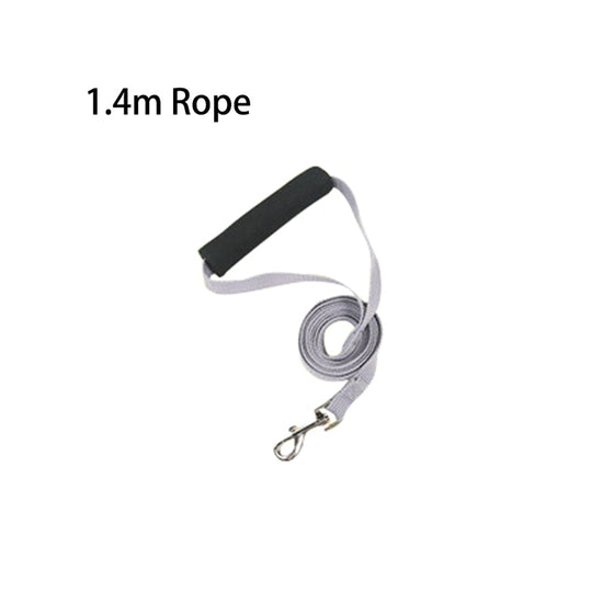 1.4m Rope