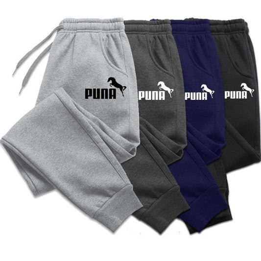 Men Sports Pants