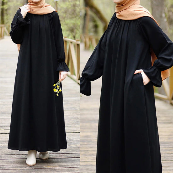 009-5Black