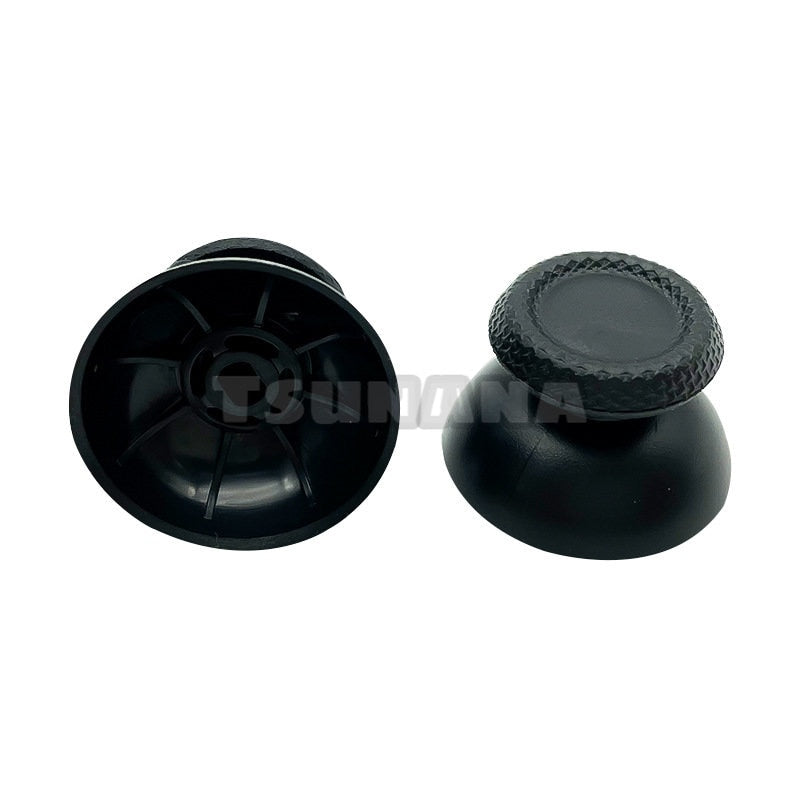 100PCS Thumbstick 3D Analog for Sony PlayStation 5