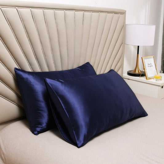 Satin Pillowcase