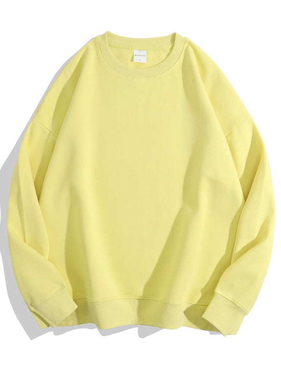 Pale yellow