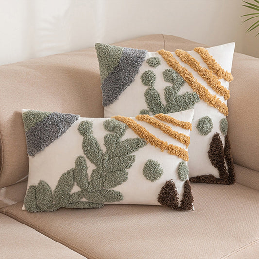 fashionable cushion cover