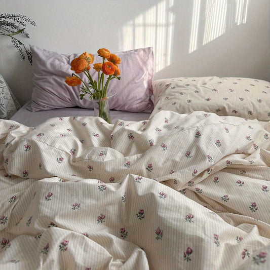 Bedding Set