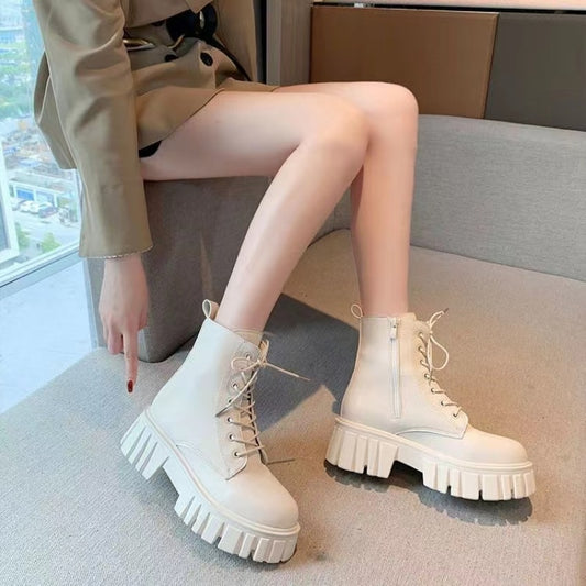 Women Boots