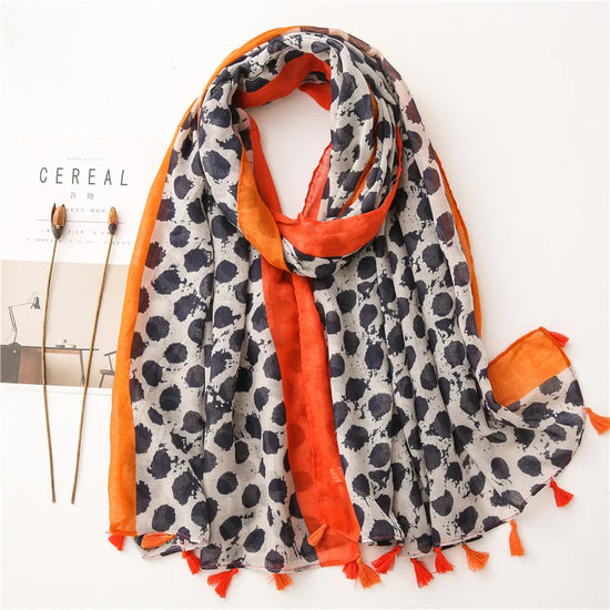 scarf-1010-70