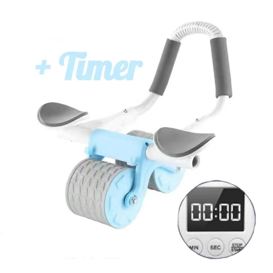 Sky blue-Timer