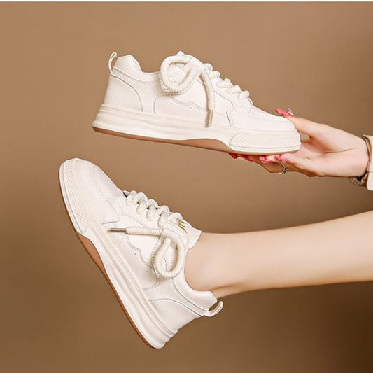 Damen-Sneaker