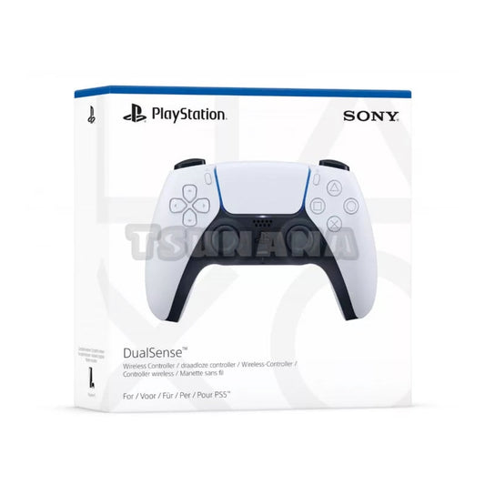 Sony Original PS5 Controller