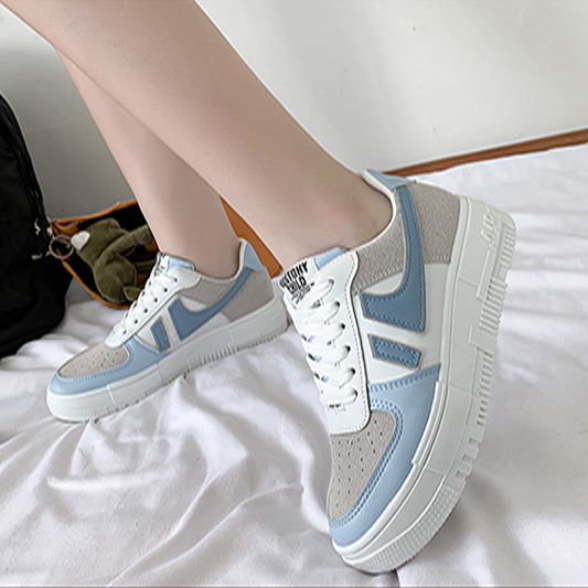 women sneakers