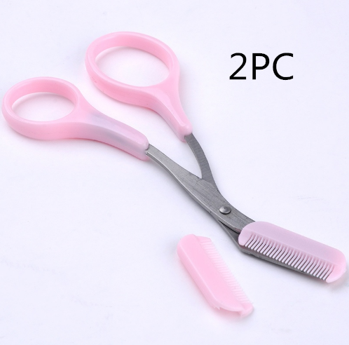 2PC Pink